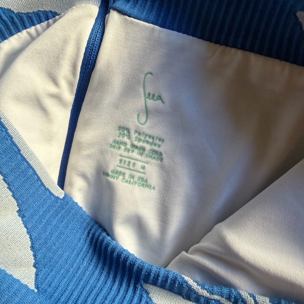 Seea Bikini - image 4